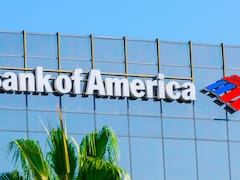 Es oficial | Bank of America cerrará todas sus sucursales en mayo y no permitirá realizar ninguna de estas operaciones en todo el país