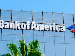 Bank of America alerta por una amenaza global: qué pasará con la Argentina y dónde ve una oportunidad