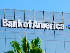 Oficial y confirmado | Bank of America cerrará todas las sucursales del país en mayo y no habrá servicio en esta fecha