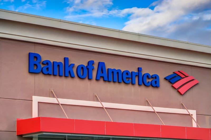 Este cierre se suma a una lista de 11 feriados federales en los que los bancos de Estados Unidos no abren sus puertas.