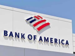 Es oficial | Bank of America cerrará todas sus sucursales en mayo y no se podrá realizar ninguna de estas operaciones en todo el país