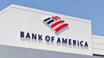 Es oficial | Bank of America cerrará todas sus sucursales en mayo y no se podrá realizar ninguna de estas operaciones en todo el país