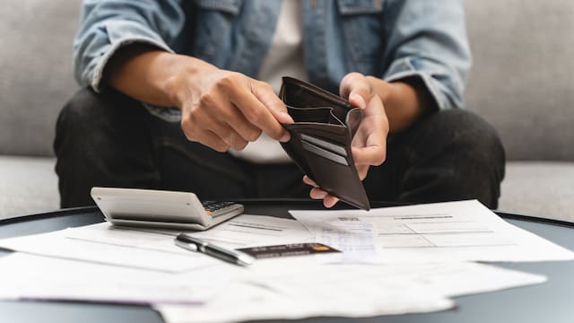 El pago del aguinaldo 2026 comenzará el 10 de noviembre para trabajadores del sector público: será mayor a una mesada