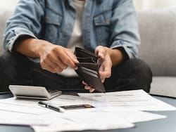 Facturar no es lo mismo que construir