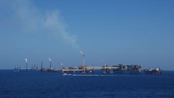 Banobras prevé ampliar esquema de inversión para liberar liquidez a Pemex y proveedores