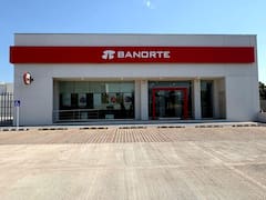 Bancos anuncian reaperturas tras blindaje por violencia por el operativo contra ‘El Mencho’