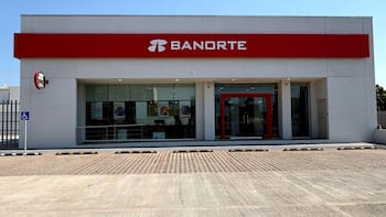 Banorte ve ‘golazo’ del Mundial: suma hasta 62 puntos base al PIB… pero con inflación de rebote