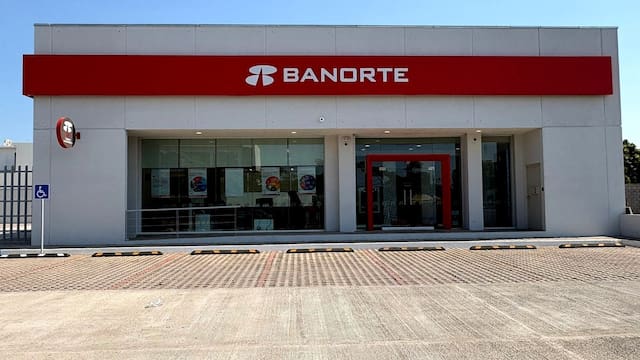 Banorte ve ‘golazo’ del Mundial: suma hasta 62 puntos base al PIB… pero con inflación de rebote