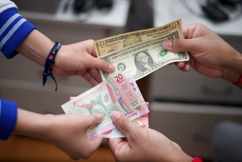 Banorte quiere apresurar la adopción de su app de remesas