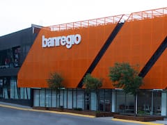 Reporte trimestral | Banregio logró ganancias por 1,816 MDP en 2025