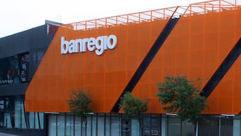 Reporte trimestral | Banregio logró ganancias por 1,816 MDP en 2025