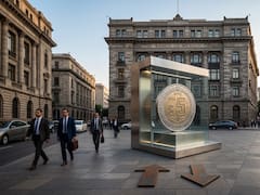 El espejismo del ‘súper peso’: ¿Por qué se escapan 7,000 millones de dólares de México?