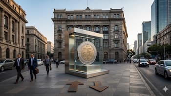 El espejismo del ‘súper peso’: ¿Por qué se escapan 7,000 millones de dólares de México?