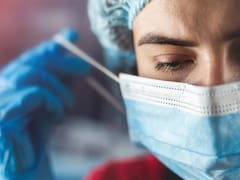 Confirmado por el Gobierno | Colombia detectó primer caso de la influenza A H3N2: cómo cuidarse