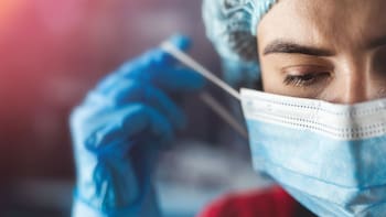 Confirmado por el Gobierno | Colombia detectó primer caso de la influenza A H3N2: cómo cuidarse