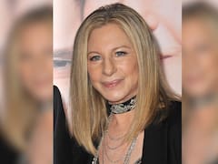 Barbra Streisand, 84 años, donó una finca de casi 9 hectáreas valuada en US$15 millones hace 32 años: hoy es un parque de conservación en California