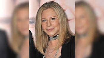 Barbra Streisand, 84 años, donó una finca de casi 9 hectáreas valuada en US$15 millones hace 32 años: hoy es un parque de conservación en California
