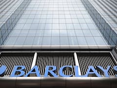 Barclays se pone optimista para México y prevé crecimiento de 1.7% del PIB para 2026