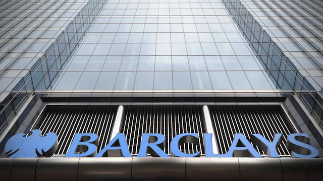 Barclays se pone optimista para México y prevé crecimiento de 1.7% del PIB para 2026