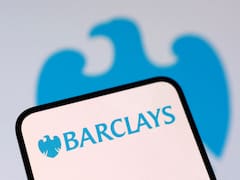 Créditos en dólares: por qué alivian el mercado cambiario, pero no impulsan el crecimiento, según Barclays