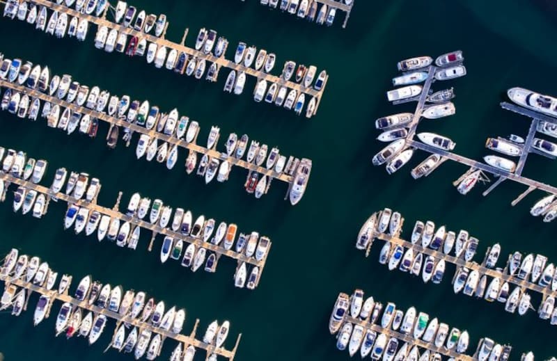 Los barcos cambian para siempre: descubrí por qué ya no se detendrán y cómo el Ártico se convertirá en la principal autopista marítima del planeta.