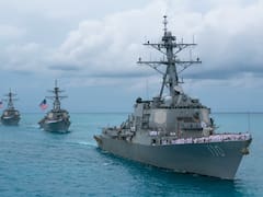 Qué pasaría si Trump interviene Colombia, según la IA