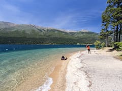 El turismo se enfrió en el finde XXL, pero apareció una señal que entusiasma al sector para el invierno