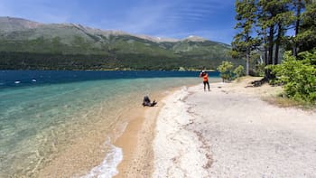 El turismo se enfrió en el finde XXL, pero apareció una señal que entusiasma al sector para el invierno