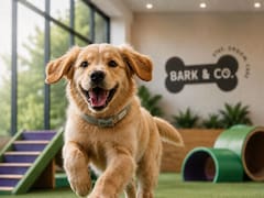 De respaldar a Clip y Kueski a abrir hoteles para perros: Angel Ventures ahora creará sus propias empresas