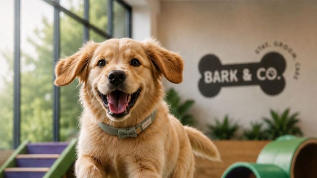 De respaldar a Clip y Kueski a abrir hoteles para perros: Angel Ventures ahora creará sus propias empresas