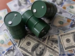 Qué pasará cuando el petróleo baje: los jugadores que aprovecharán para comprar