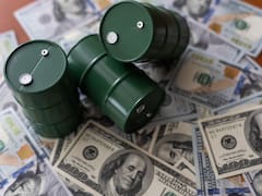 El petróleo alcanzó los u$s 95 tras las amenazas de Trump de intensificar el conflicto con Irán