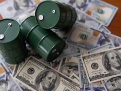 Moeve y Galp ponen fin a las negociaciones para crear un gigante del refino crudo en Europa