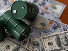 Irán responde a la liberación histórica de petróleo: “Esperen un barril a 200 dólares”