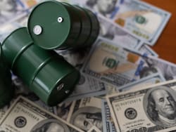No todo es Vaca Muerta: los 3 yacimientos de petróleo y gas que buscan multiplicar la producción