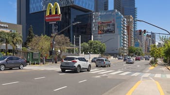 Por qué Núñez concentra las inversiones y qué frena la reconversión de oficinas vacías en CABA