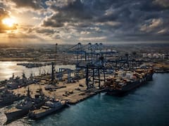 Estados Unidos financiará una base militar en América Latina: el nuevo acuerdo costará 1.5 mil millones de dólares