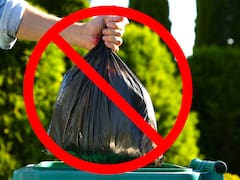 Confirmado para Nueva York: ya entró en vigor una nueva norma para sacar la basura y quienes no la respeten se enfrentarán a importantes multas