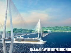 Asia levanta un mega puente sobre el mar que reducirá viajes de horas a minutos en una de sus zonas más pobladas