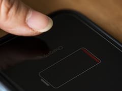 Cómo hacer que la batería del celular dure mucho más cuando no hay electricidad: el ajuste que pocos activan