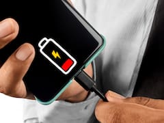 Ni hasta el final ni una vez al día: esta es la forma correcta de cargar el celular para cuidar la vida útil de la batería