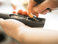 Lo que todos tienen en casa y acaba en el bote de basura: es la gran solución a un problema común en casa