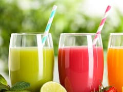 Alerta por las dietas détox que se vuelven tendencia tras las fiestas: el Gobierno lanzó una advertencia oficial y pidió extrema precaución