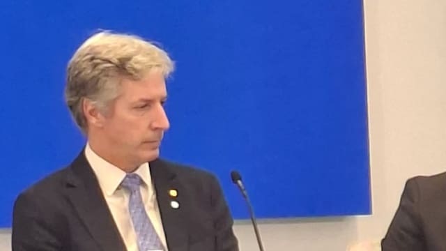 El BCRA descartó bajar encajes y no intervendrá en la mora: apuesta a que el repunte del crédito resuelva el problema