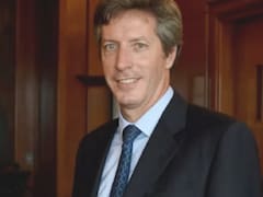 Bausili definió el rumbo del BCRA: “La acumulación de reservas no es...”