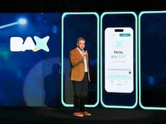 Cambian los trámites en CABA: cómo funcionará la nueva app con IA para sacar turnos y hacer reclamos