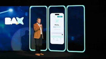 Cambian los trámites en CABA: cómo funcionará la nueva app con IA para sacar turnos y hacer reclamos