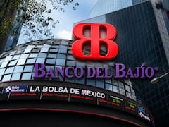 BanBajío vuelve a la BMV por hasta 5,000 MDP en bonos de deuda