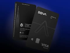 Cambian las tarjetas Black: nuevos beneficios y nuevas reglas para quienes acreditan haberes, consumen o invierten