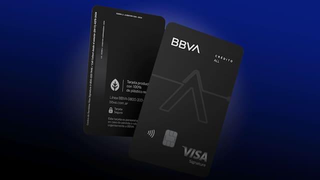 Cambian las tarjetas Black: nuevos beneficios y nuevas reglas para quienes acreditan haberes, consumen o invierten
